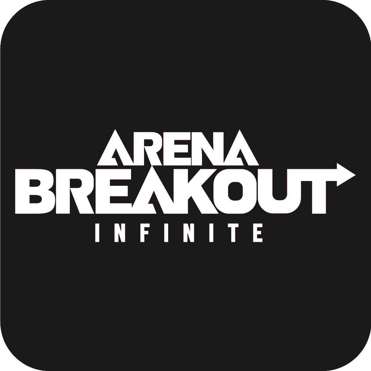 Arena Breakout Infinite